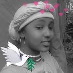 Kabanu Samuel - Facebook