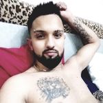 Sàmmy - @samuel__capone - Instagram