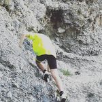 samu08 - @samuelcaponetto - Instagram