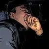 samu_el_capone - @samu_el_capone - TikTok