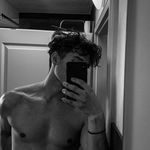 samu🥷🏻 - @samuel.capone_ - Instagram