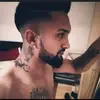 samuel__capone96 - @samuel__capone96 - TikTok