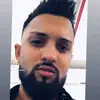 samuel__capone - @samuel__capone - TikTok