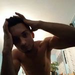 samuel capone - @samuel.capone - Instagram