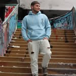 Samuel Capone - @_samuelcapone_ - Instagram