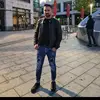 Samuel Capone - @samuel.capone96 - TikTok