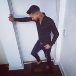 samuel capone 24.05.1996 - @samuel__caponee - Instagram