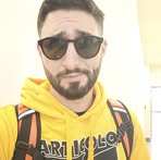Samuel Capone - Facebook
