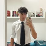 samuel capone - @jelly_zamu - Instagram