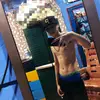 Samuel Capone🇳🇮 - @samuel.tiktok505 - TikTok