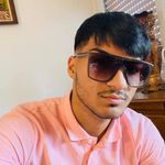 @samuel_el_capone - Instagram