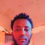 Samuel Kabana - Facebook
