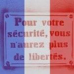 Samuel Le-Parrain Al-Capone - @samuelalcapone - Instagram