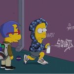 Samuel Montana Escobar Capone - @samputator - Instagram