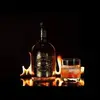 samuelcapone301 - @samuelcapone301 - TikTok