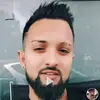 samuelcapone902 - @samuelcapone902 - TikTok