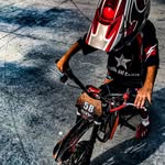 samuele capone - @samuelecapone___ - Instagram