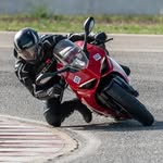 Samuele Capone - @samuelecapone - Instagram