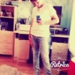 Samuel Capparelli - @samuel_fcbaar - Instagram