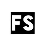 Samuel Capparelli - @fashionschwiz - Instagram