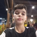 samuel capparelli bacarji - @samuelcapparellibacarji - Instagram