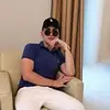 samuelcapparelli - @samuelcapparelli5 - TikTok