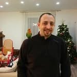 Samuele Capparelli - @samuelecapparelli - Instagram