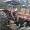caputo - @caputo.samuel - TikTok