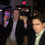 Sam Caputo - @samuelcaputo - Instagram
