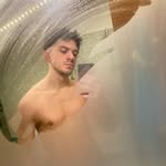 Samu 🔴⚫️ - @caputo_samuel - Instagram