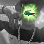 samu💙 - @samuel._caputo - Instagram