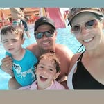 Samuel Alexandre Caputo - @samuelalexandrecaputo - Instagram