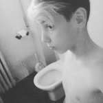 samuel_caputo13 - @samuel_caputo133663 - Instagram