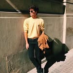 Samuel Caputo - @samuel.caputoo - Instagram