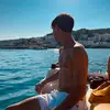 samuel caputo - @samu_caputo - TikTok