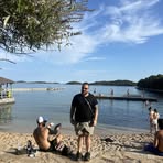 Samuel Caputo - Facebook