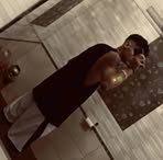 Samuel Caputo - Facebook