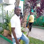 Samuel Caputo - Facebook