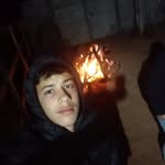 Samuel Caputo - @samuel.caputo7 - Instagram
