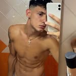 𝑺𝒂𝒎𝒖𝒆𝒍 𝑪𝒂𝒑𝒖𝒕𝒐 - @samu.c_7 - Instagram