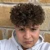 samuel caputo - @samuel.caputo3 - TikTok