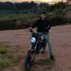 Samuel Caputo - @samuel.caputo8 - TikTok
