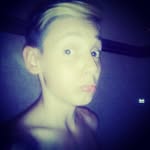 samuel_caputo - @samuel_caputo7895 - Instagram