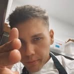 Samuel Caputo - Facebook