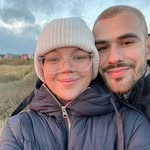 Samuel Caputo - @samu_caputo_1999 - Instagram