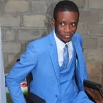 Samuel Ngola Caputo - @samuelngolacaputo - Instagram