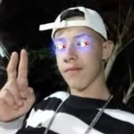 Samuel - @samuel__caputo - Instagram