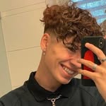 samuel😘😍 - @samuelcaputo775 - Instagram