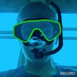 Samuel Vitor Caputo Piropo - @samuelvitorcaputopiropo - Instagram