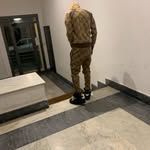 Samuel.Caputo11 - @samuel_caputo11 - Instagram